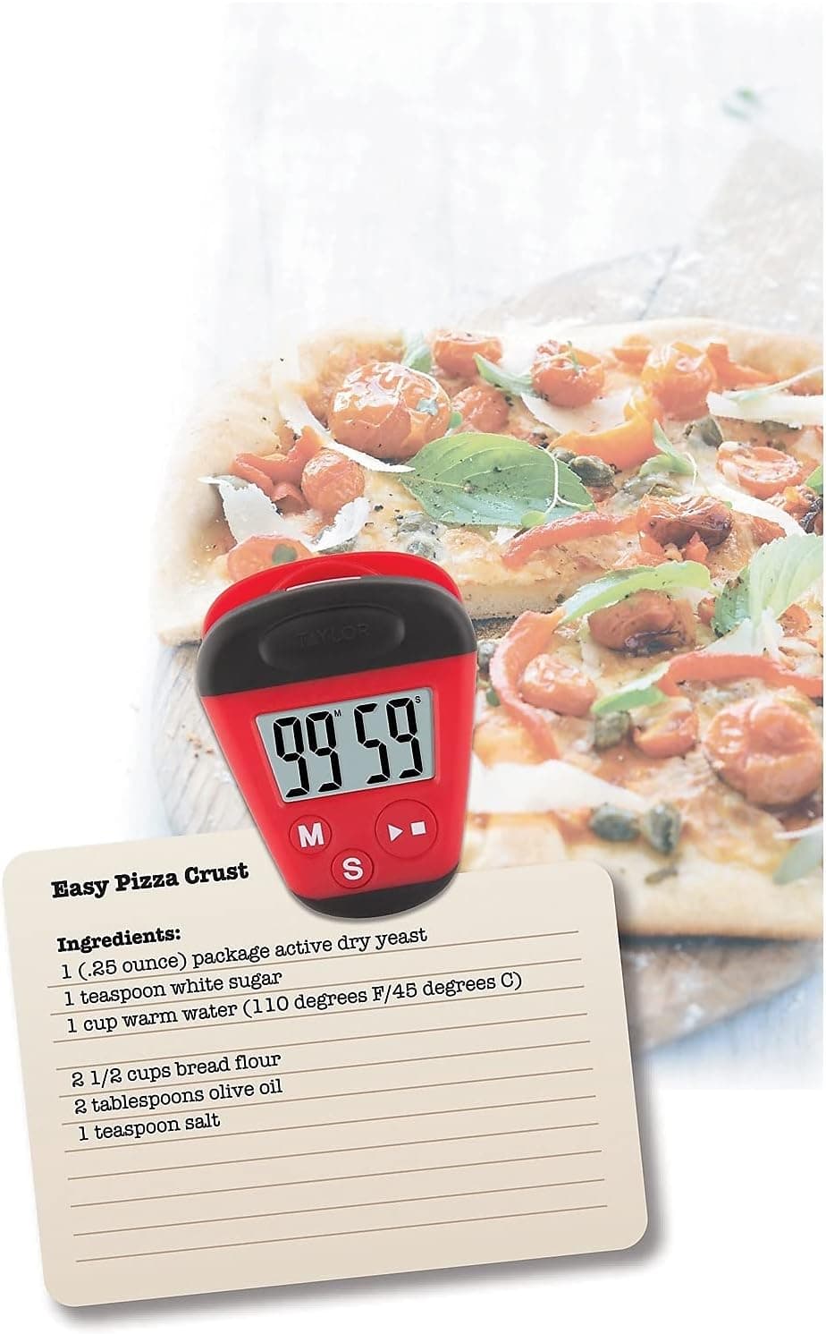 GoFit Super Ab Wheel thumbnail 2