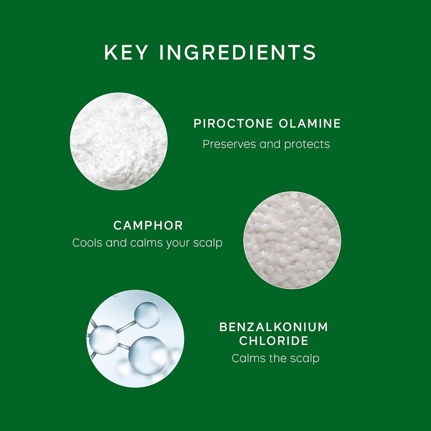 Philip Kingsley Flaky/Itchy Scalp Toner thumbnail 5