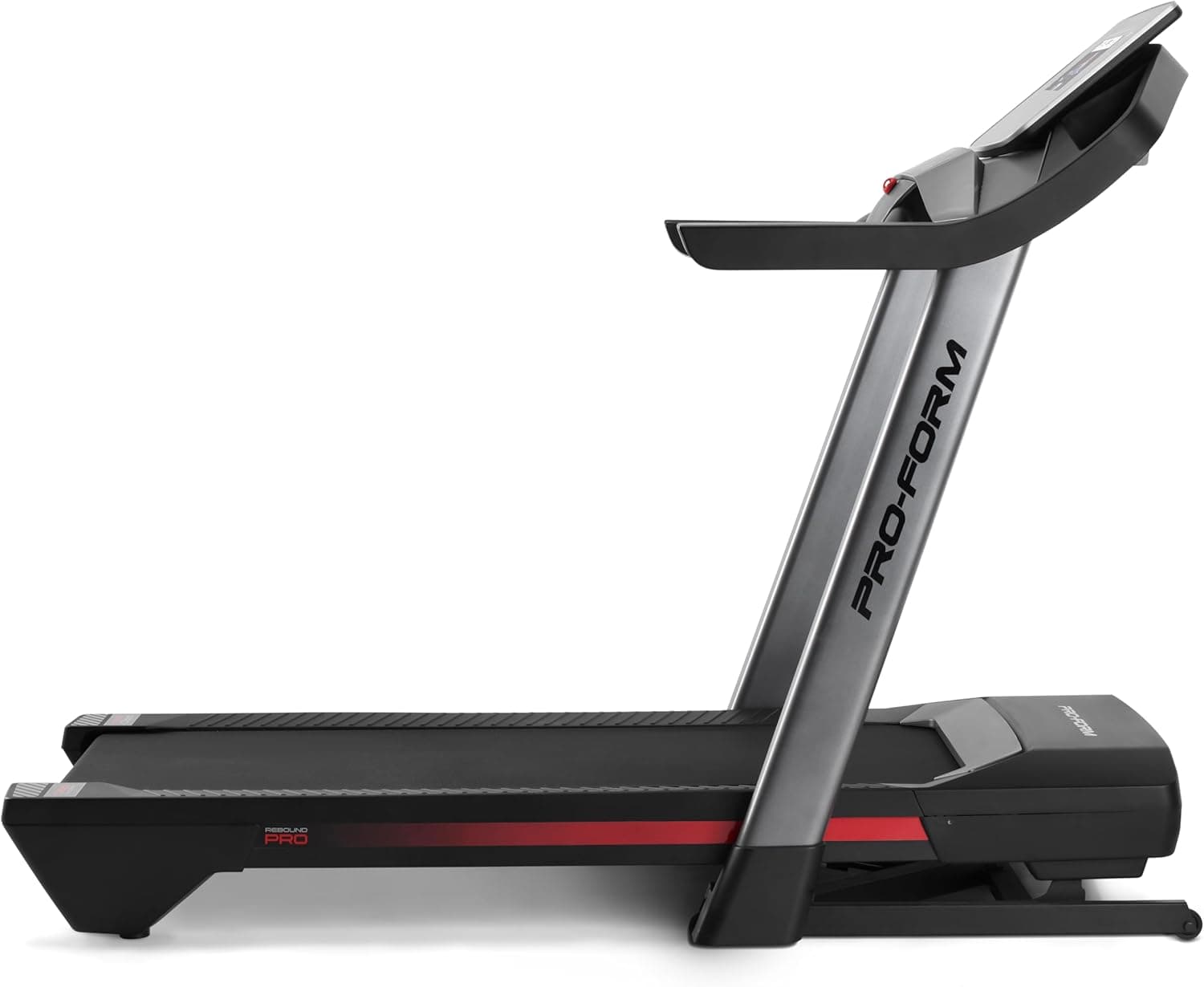 ProForm Pro 2000 Smart Treadmill thumbnail 3