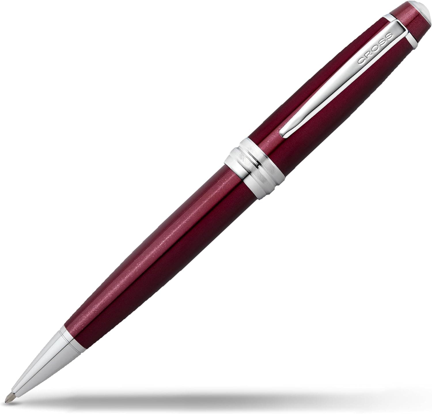 Cross Bailey Refillable Ballpoint Pen - image 1