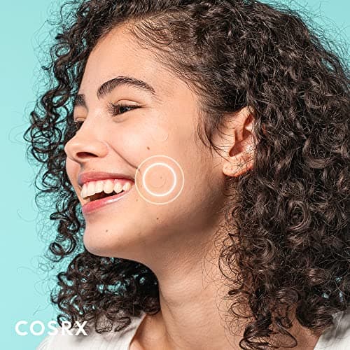 COSRX Acne Pimple Master Patch (96 Count) thumbnail 5