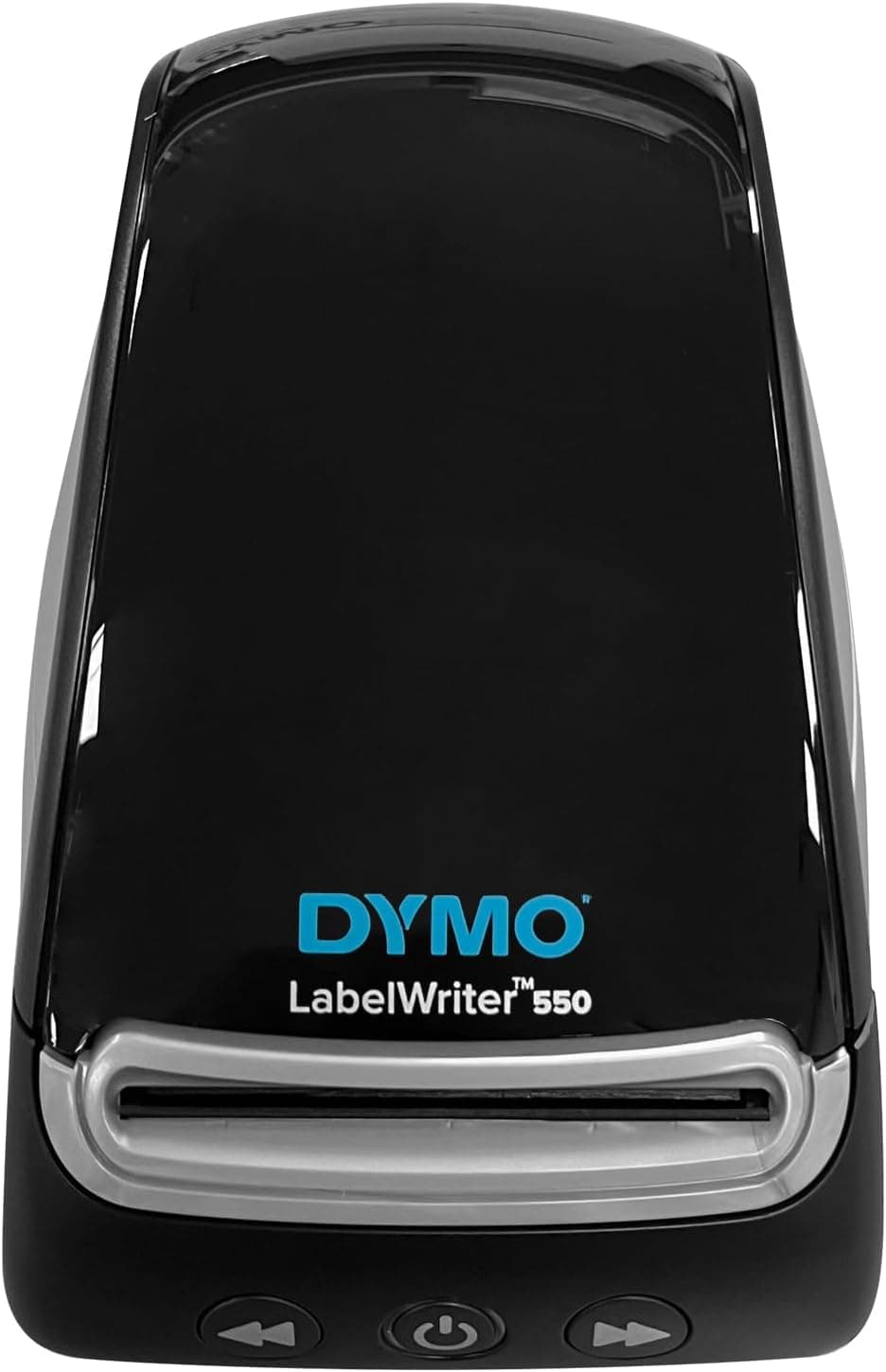 DYMO LabelWriter 550 thumbnail 3
