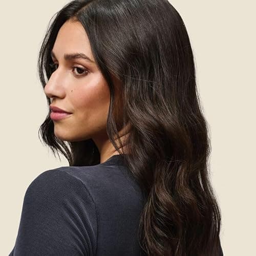 Living Proof No Frizz Vanishing Oil thumbnail 2