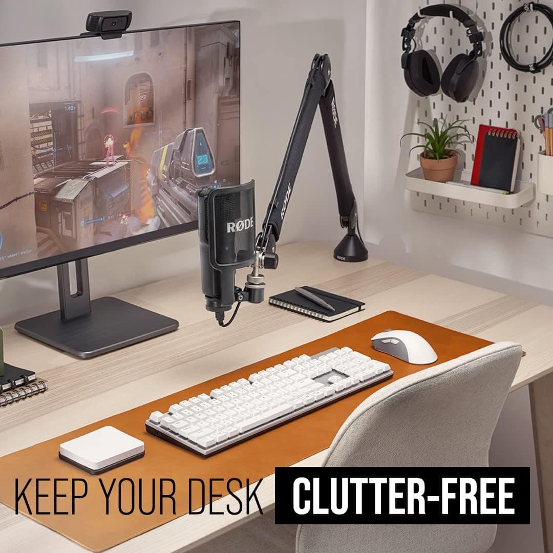 Rode PSA1+ thumbnail 4