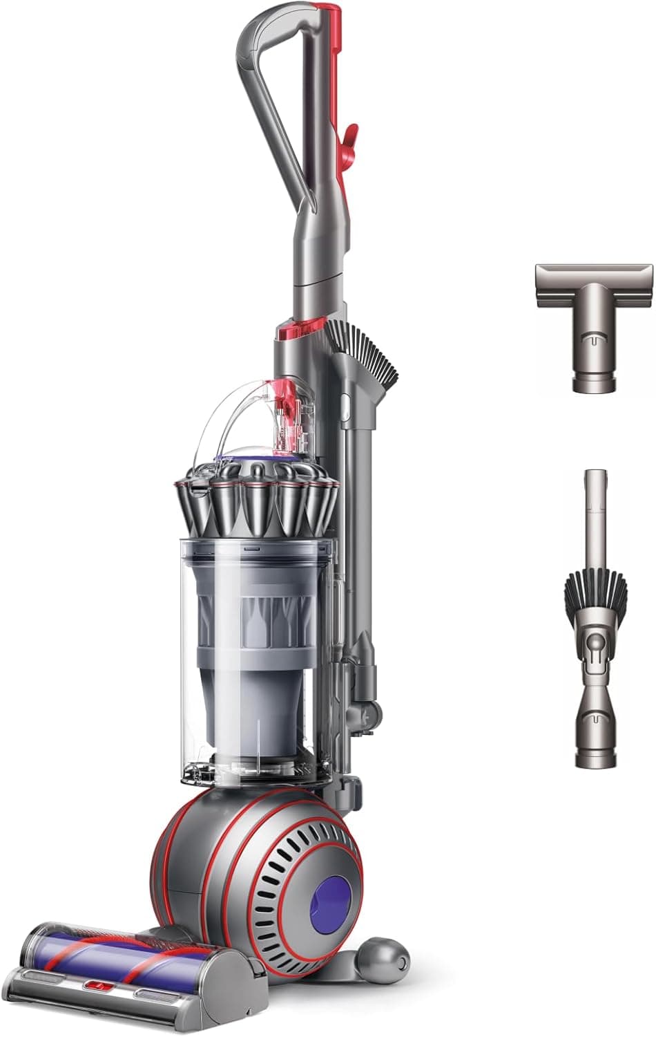 Dyson Ball Animal 3