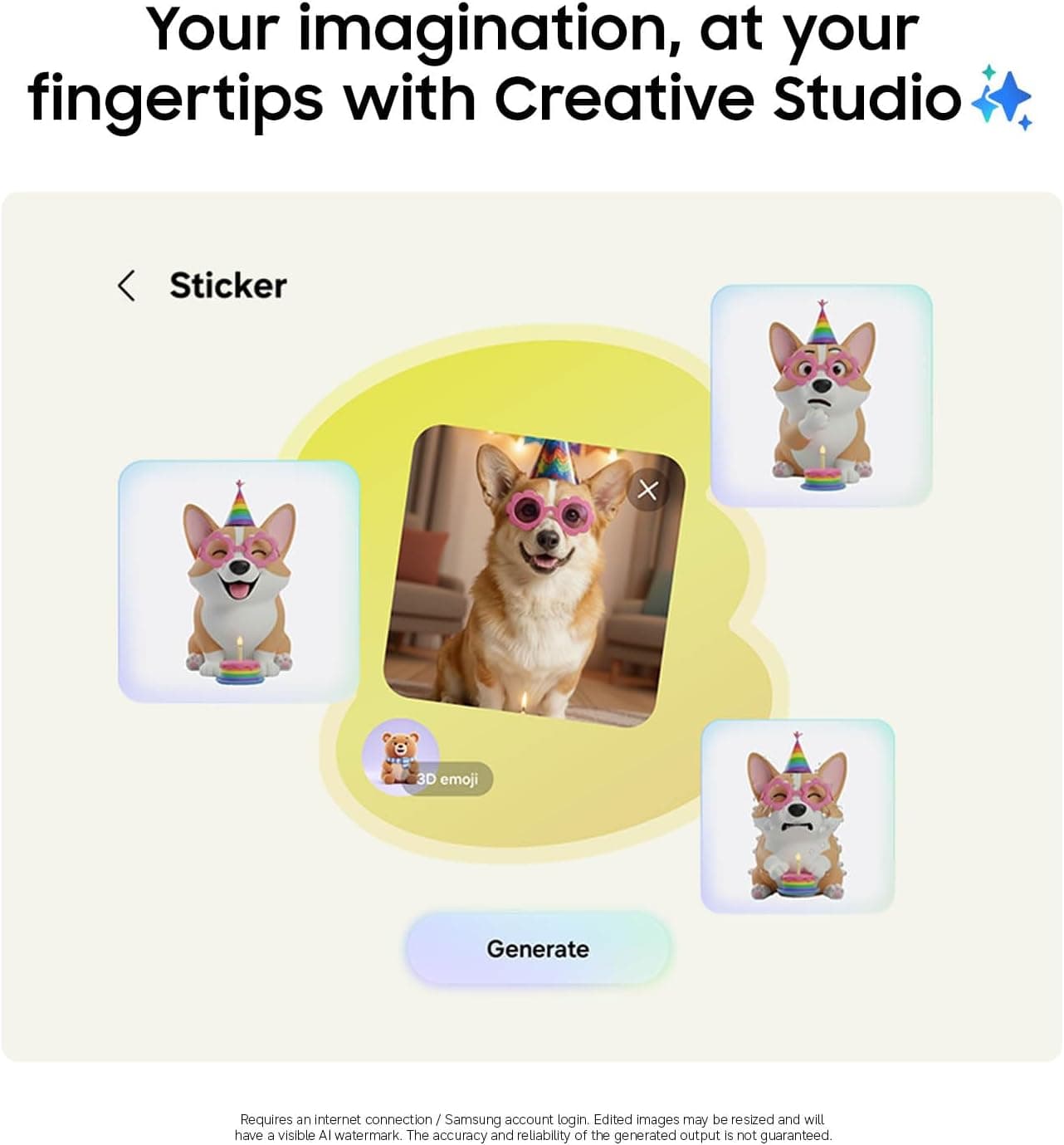 Samsung Galaxy S26+ thumbnail 4
