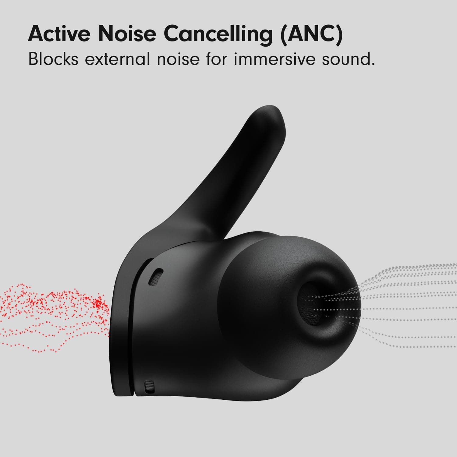 Beats Fit Pro thumbnail 5