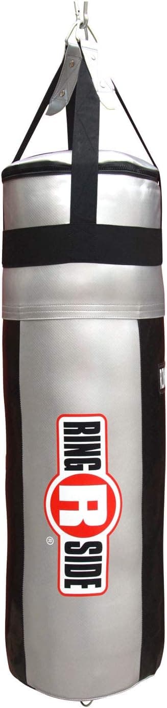Ringside Apex 100 lb Heavy Bag thumbnail 3
