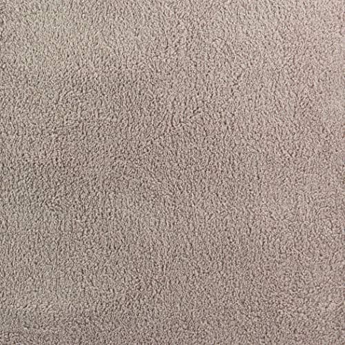 Biddeford Comfort Knit Heated Blanket thumbnail 3