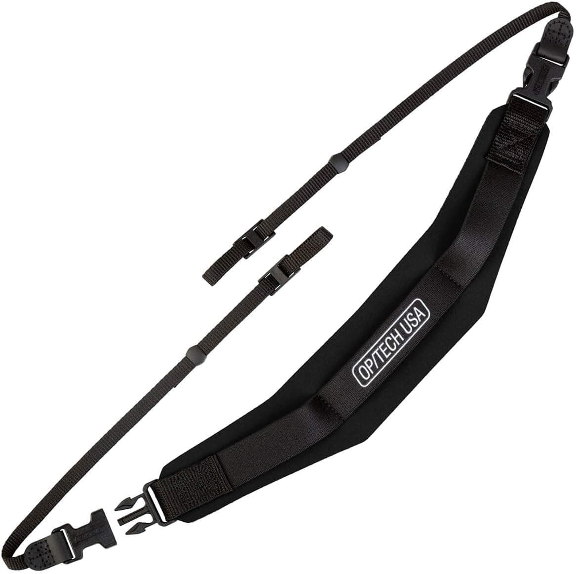 OP/TECH USA Pro Strap - image 1