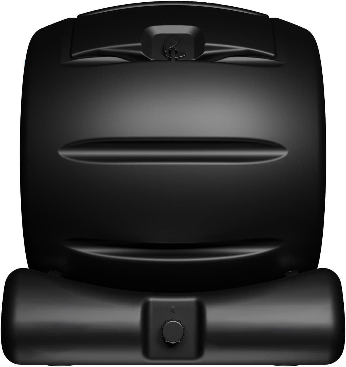 Envirocycle The Cutest Composter in the World thumbnail 3