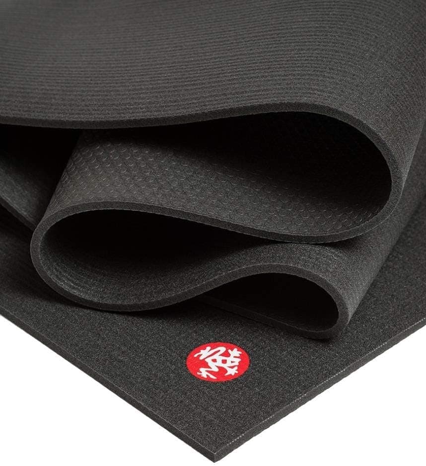 Manduka PRO Yoga Mat (6mm)