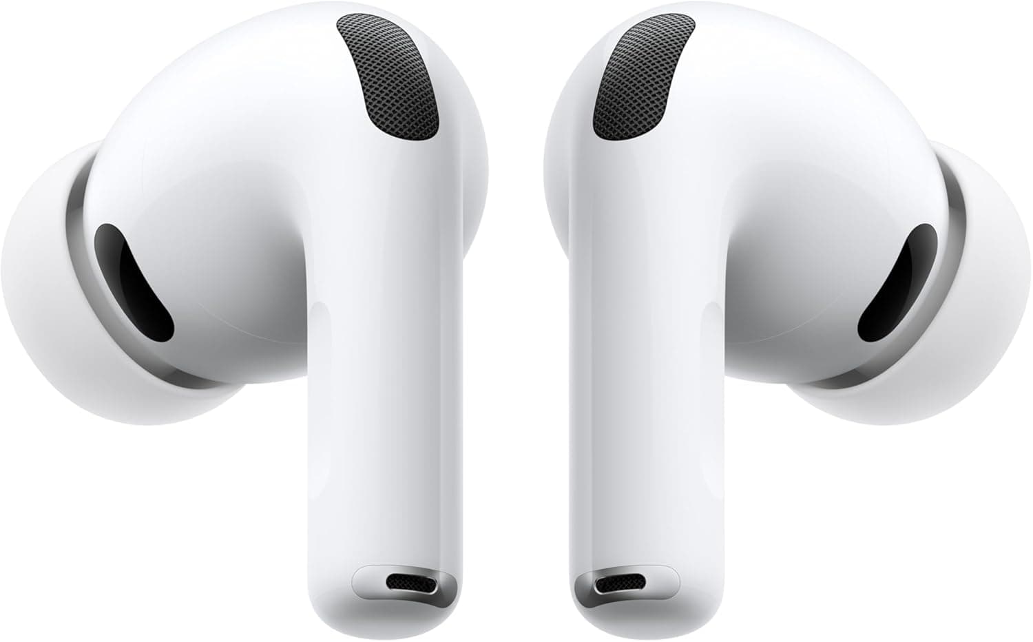 Apple AirPods Pro (3rd Generation) - image 1