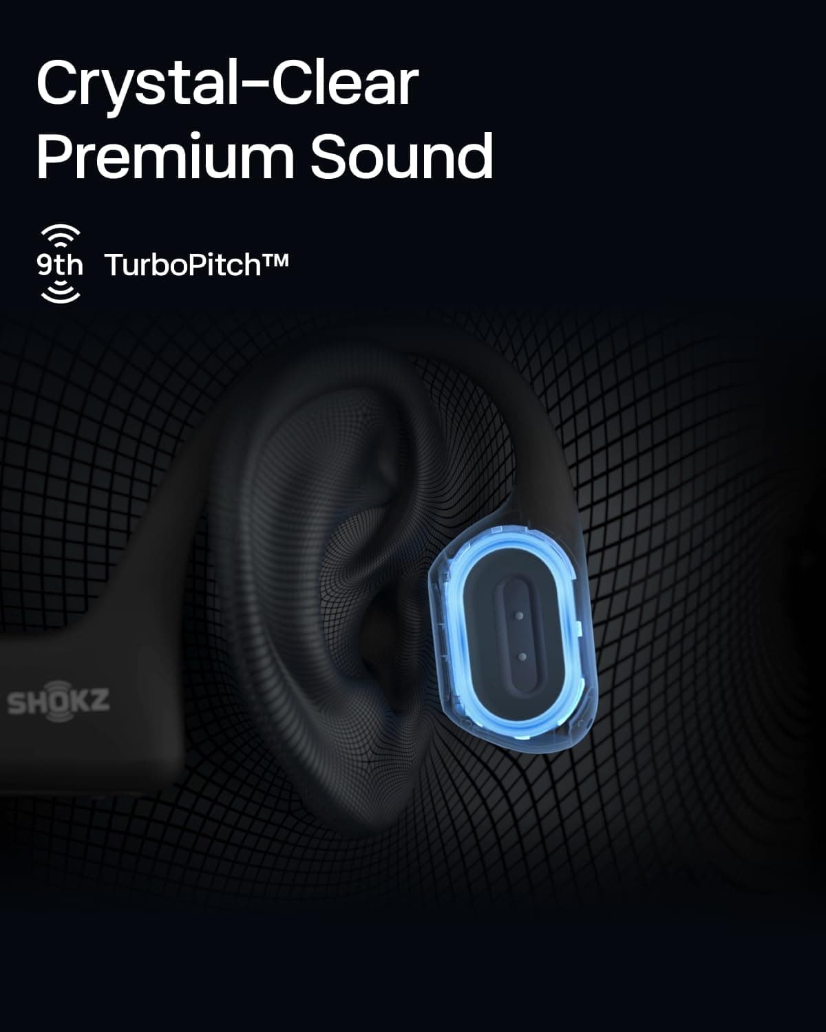 Shokz OpenRun Pro thumbnail 5