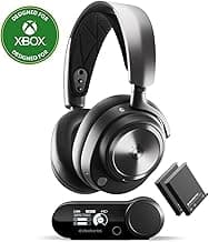 10 Best Gaming Headsets of 2026