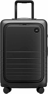 Monos Carry-On Pro