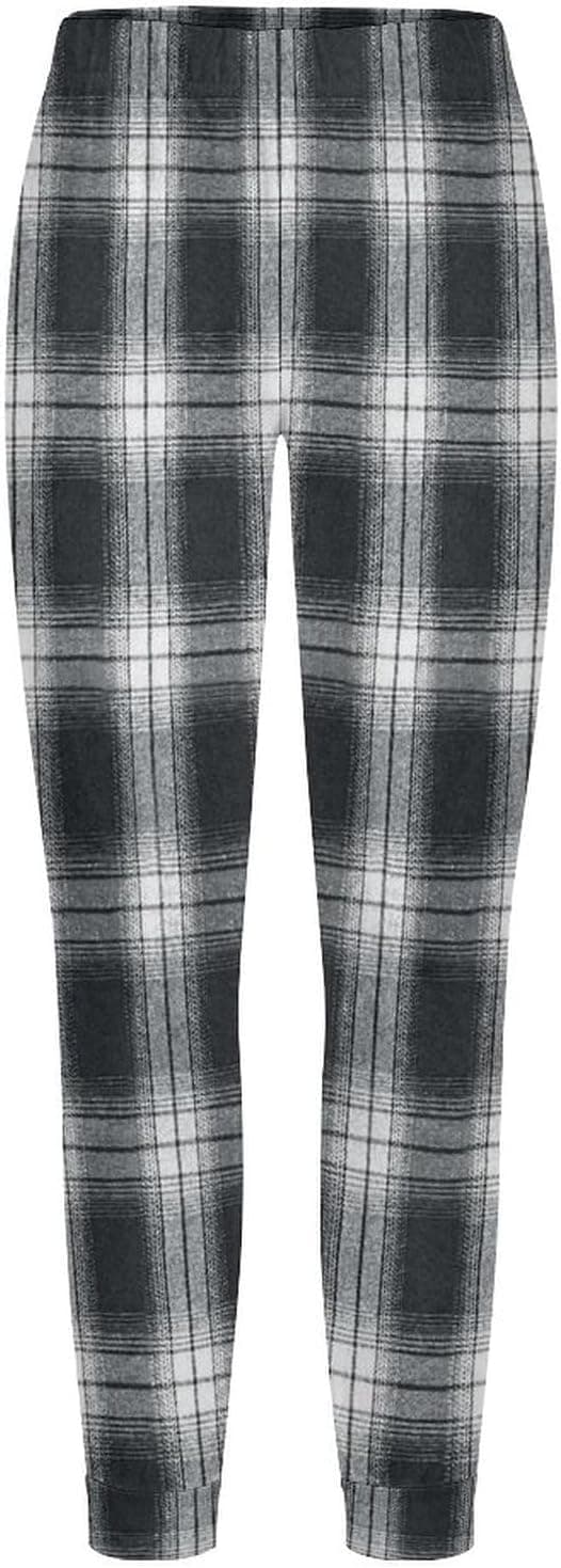 XREAL One AR Glasses thumbnail 3