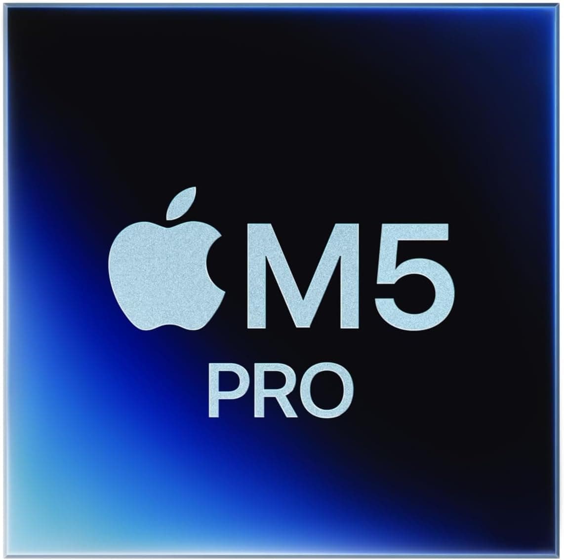 Apple MacBook Pro with M5 Pro (14-inch, 2026) thumbnail 3