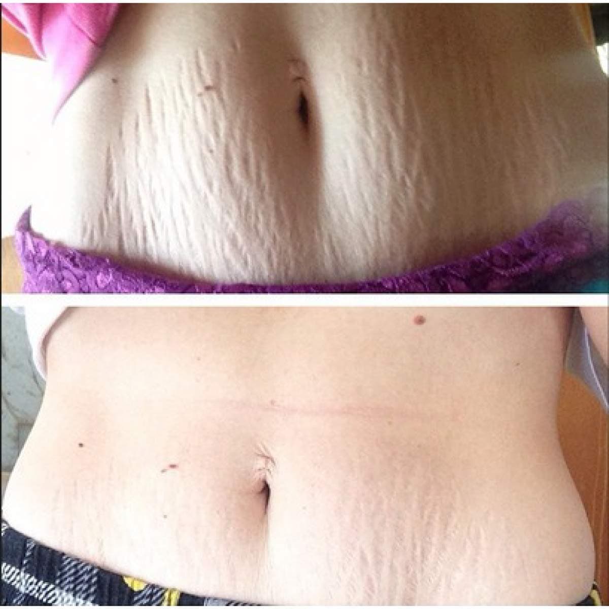 Frank Body Original Coffee Scrub thumbnail 2