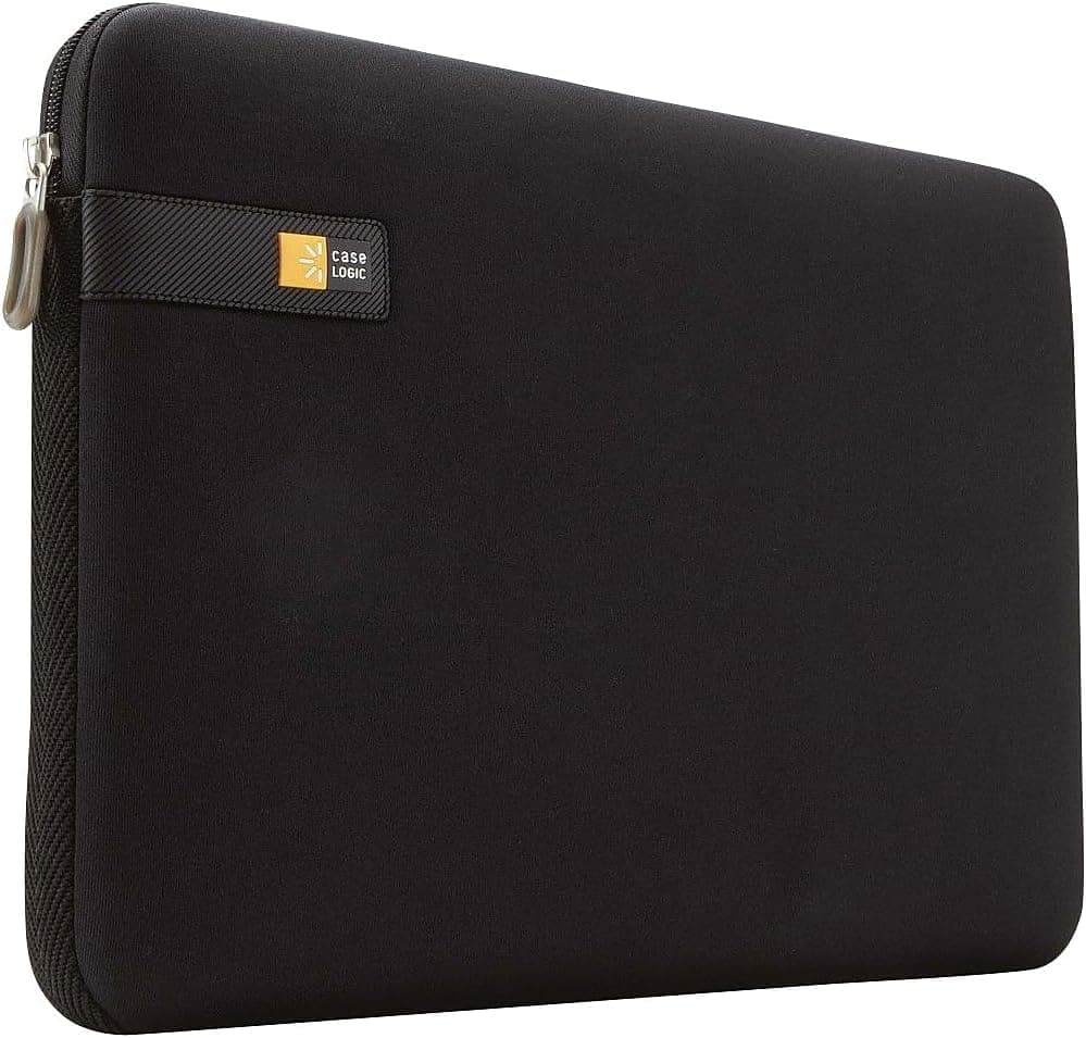 Case Logic Laptop Sleeve 15-16 Inch - image 1