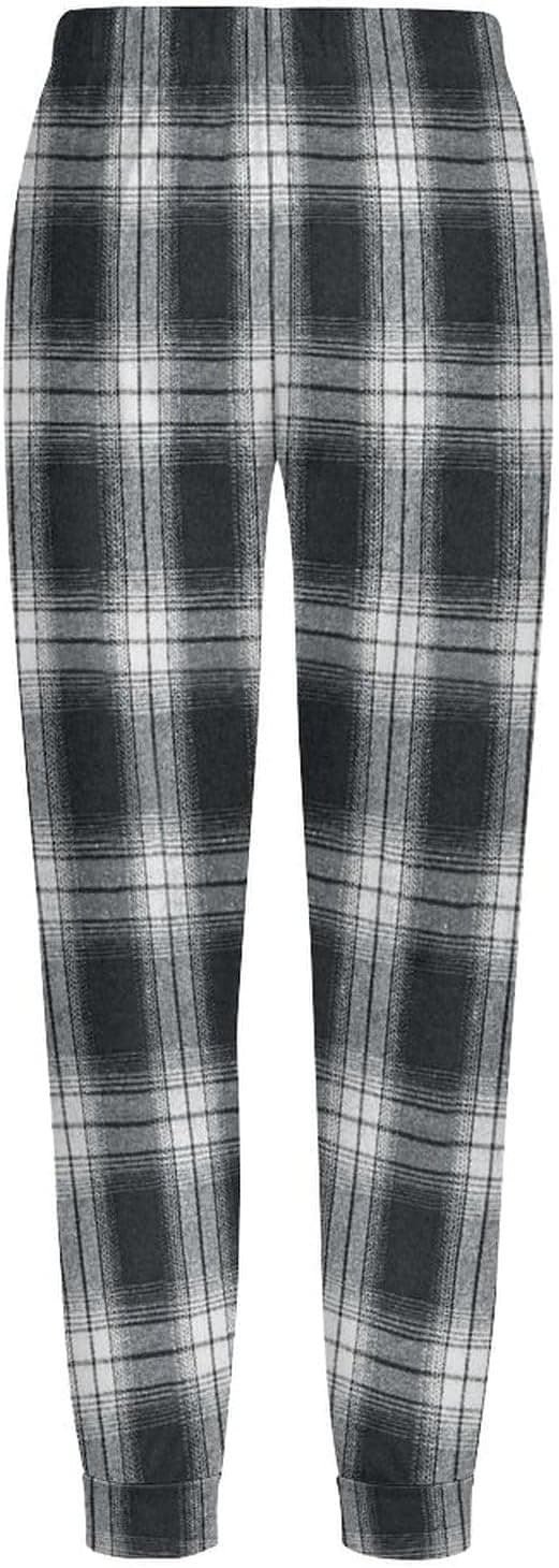 XREAL One AR Glasses thumbnail 2