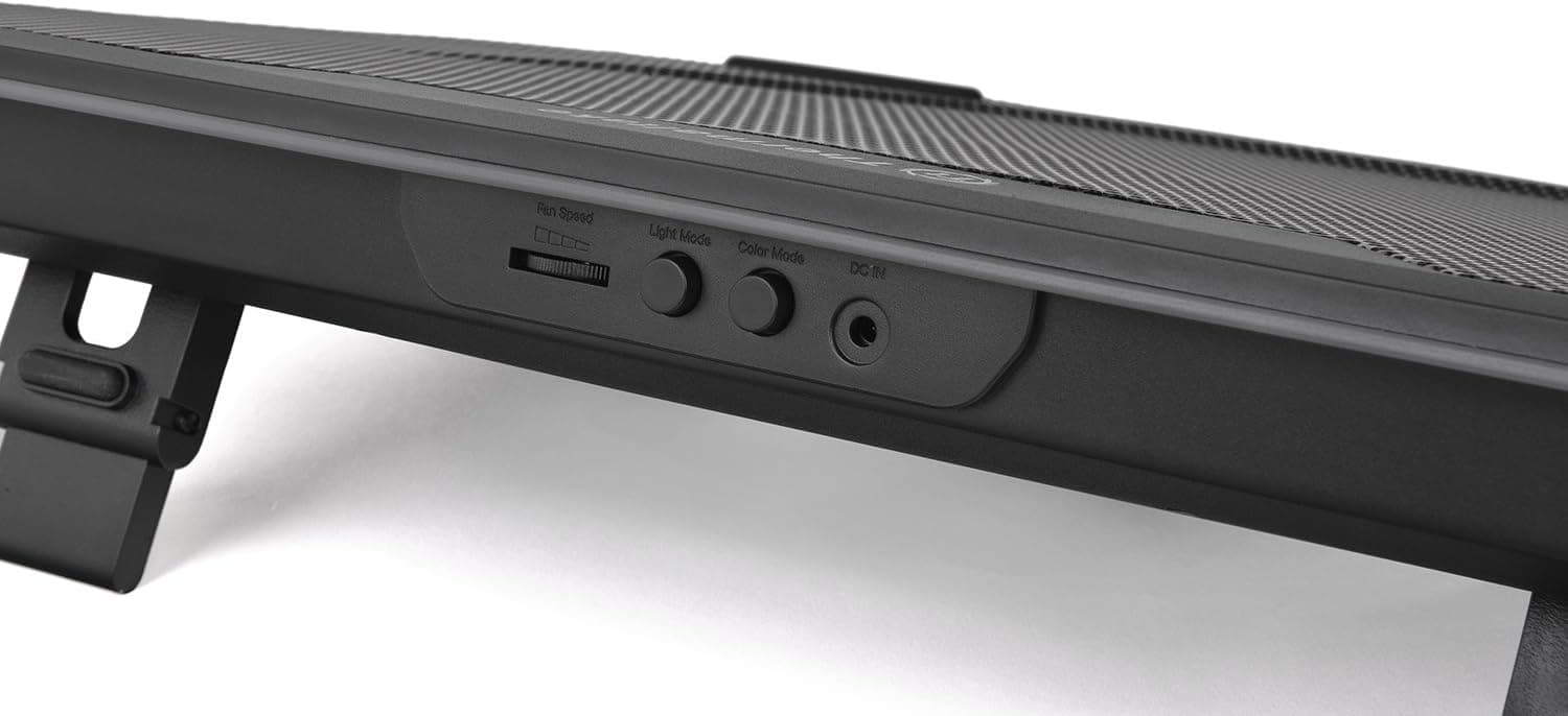 Thermaltake Massive 20 RGB thumbnail 5