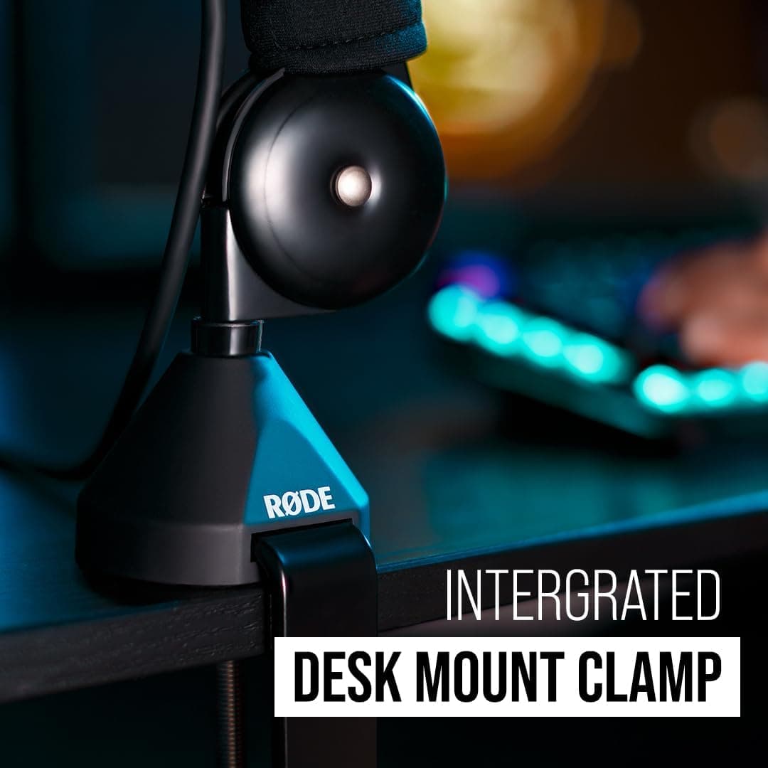 Rode PSA1 thumbnail 2