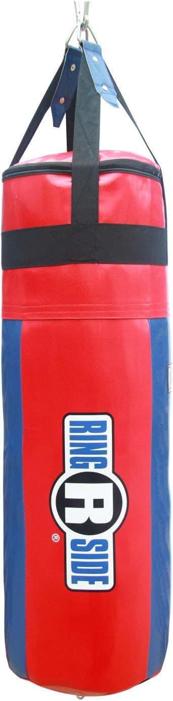 Ringside Apex 100 lb Heavy Bag thumbnail 2