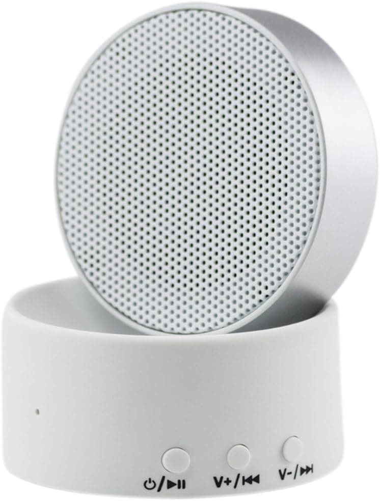 LectroFan Micro 2 Portable Sound Machine thumbnail 5