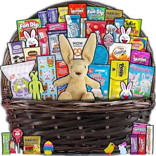 10 Best Easter Gifts of 2026