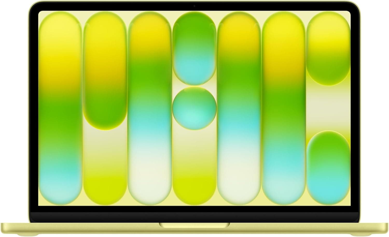 Apple MacBook Neo (512GB, A18 Pro) - image 1