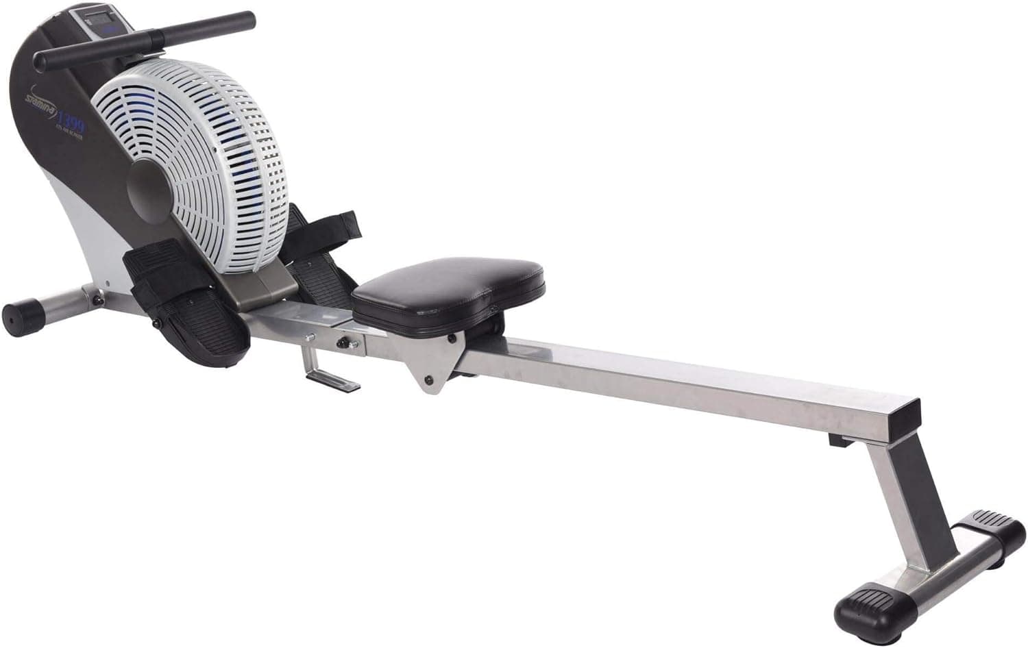 Stamina ATS Air Rower 1399 thumbnail 2