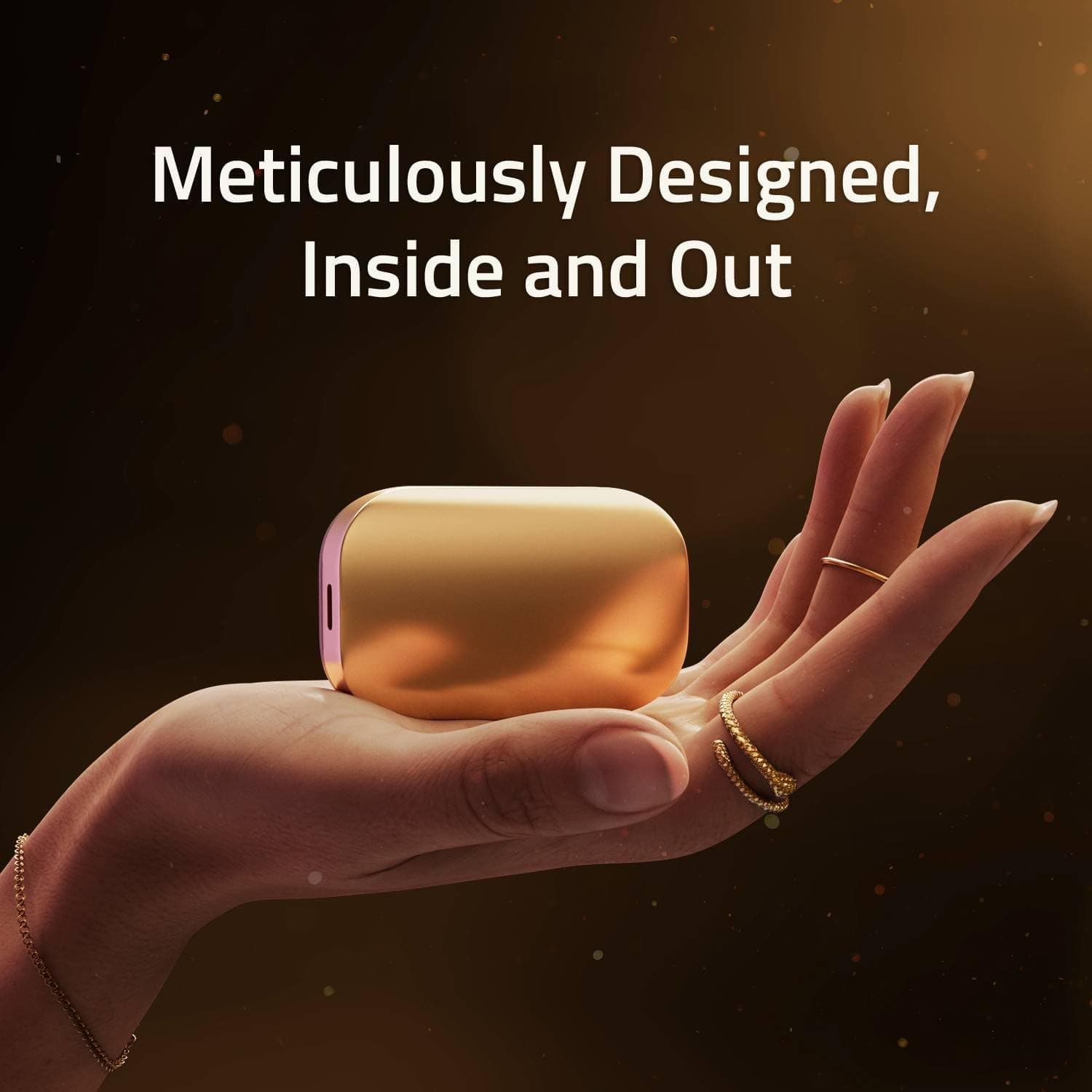 Sony WH-1000XM4 thumbnail 5