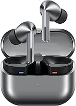 Samsung Galaxy Buds3 Pro
