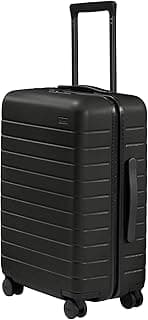 10 Best Carry On Luggage of 2026
