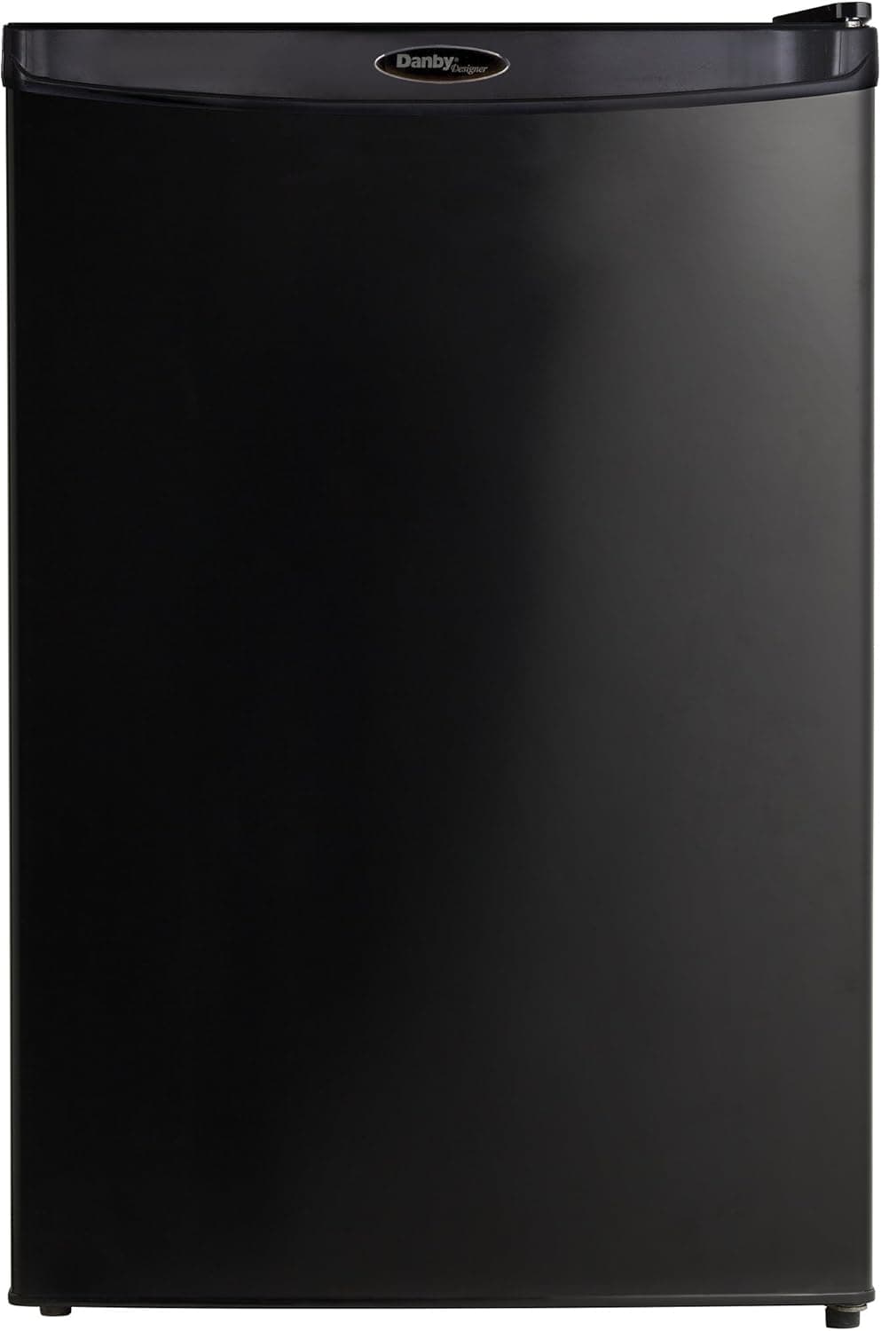 Danby Designer DAR044A4BDD-6 4.4 Cu.Ft Mini Fridge - image 1
