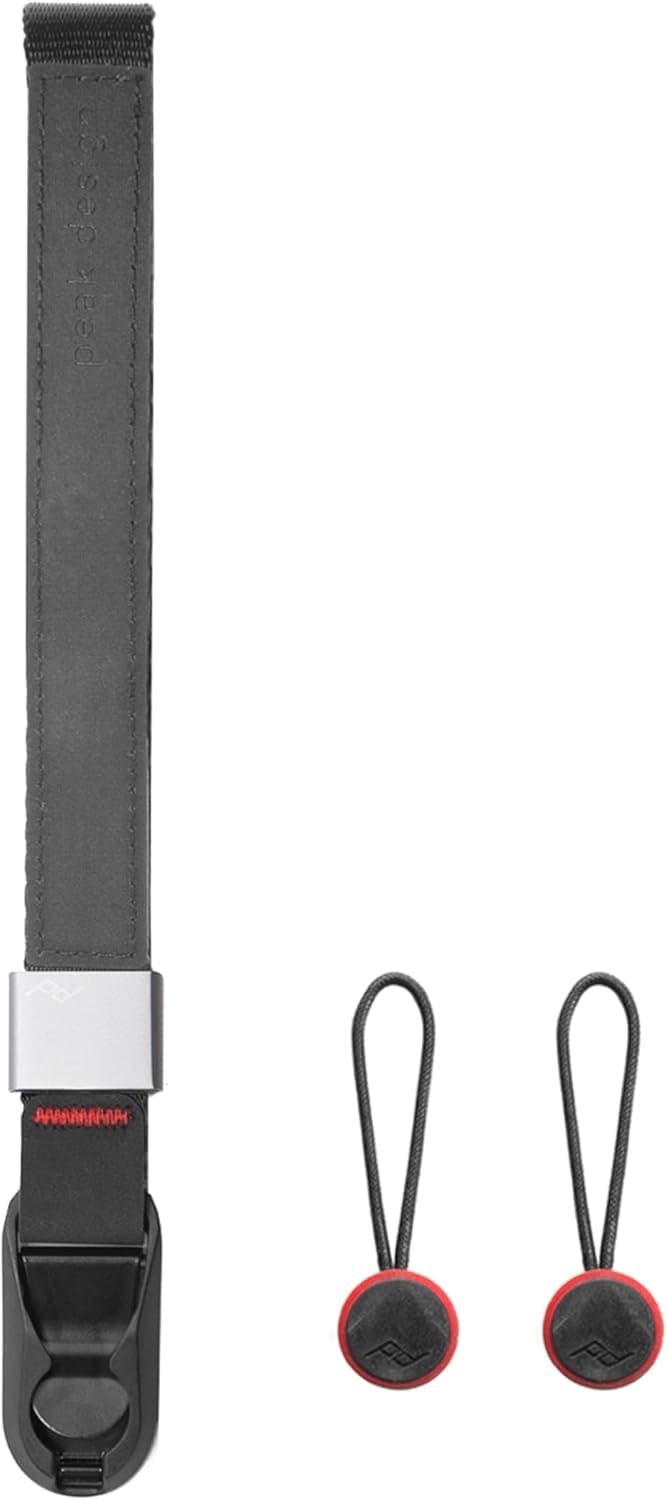 Peak Design Cuff V3 - image 1