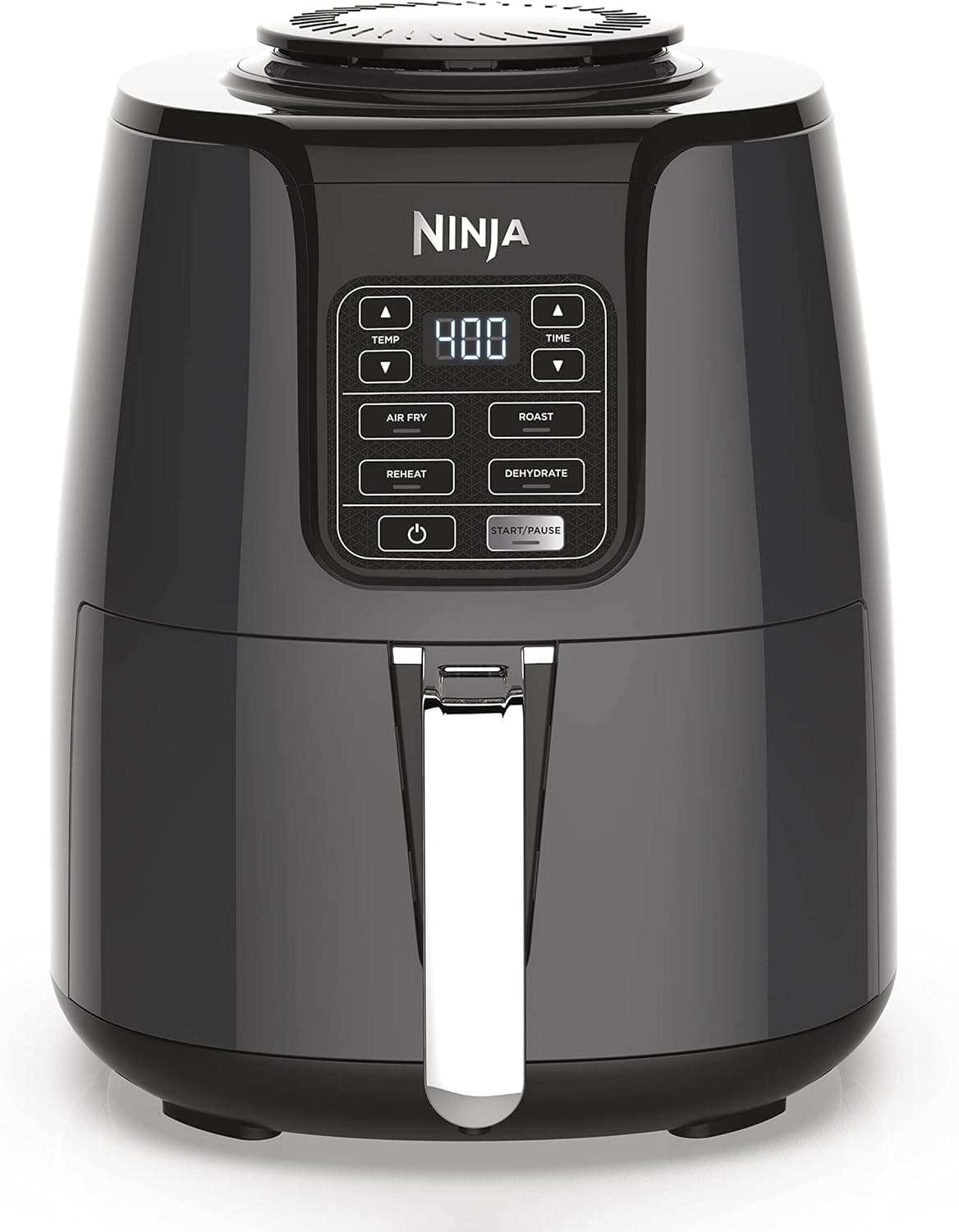 Ninja AF101 Air Fryer 4-Quart