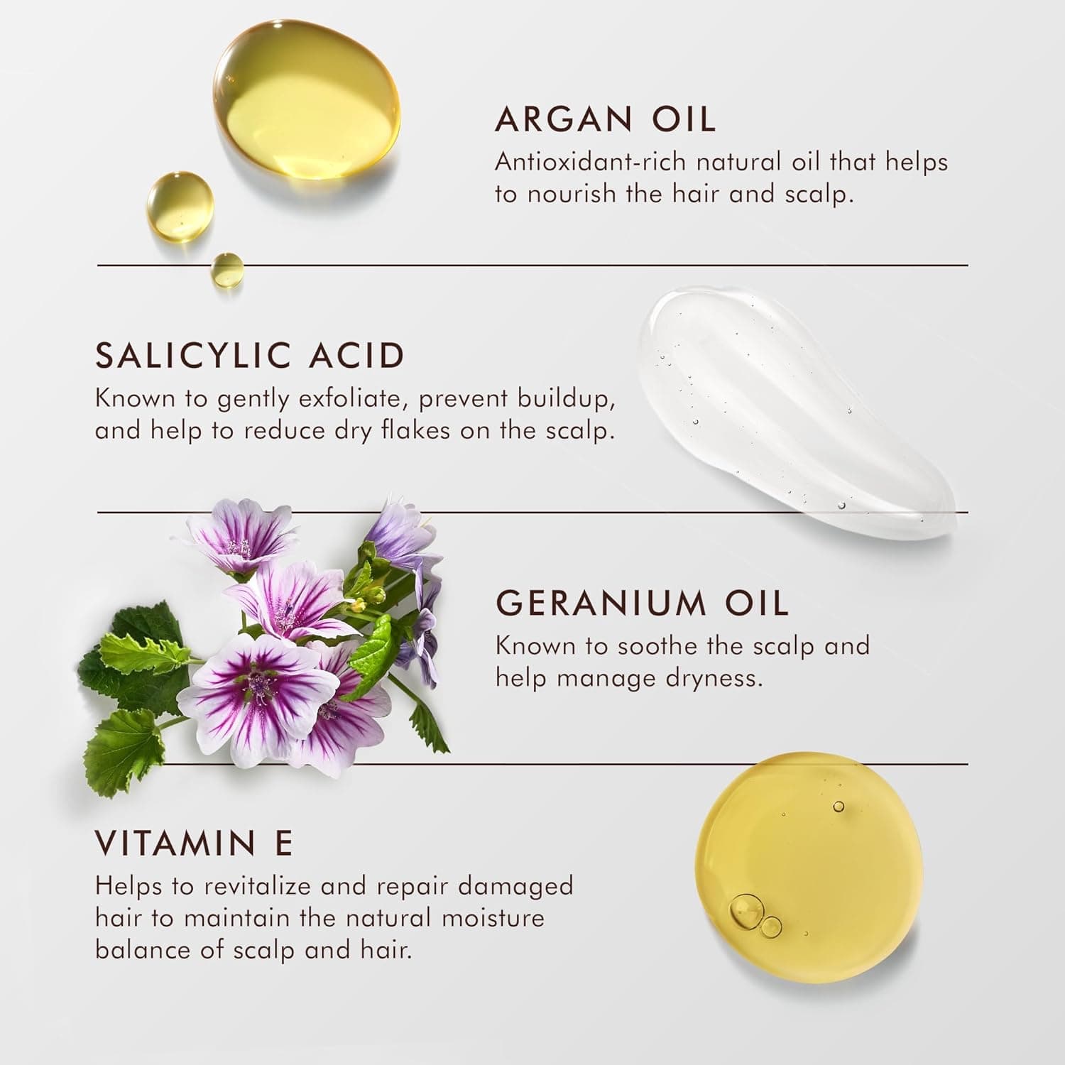 Moroccanoil Dry Scalp Treatment thumbnail 4