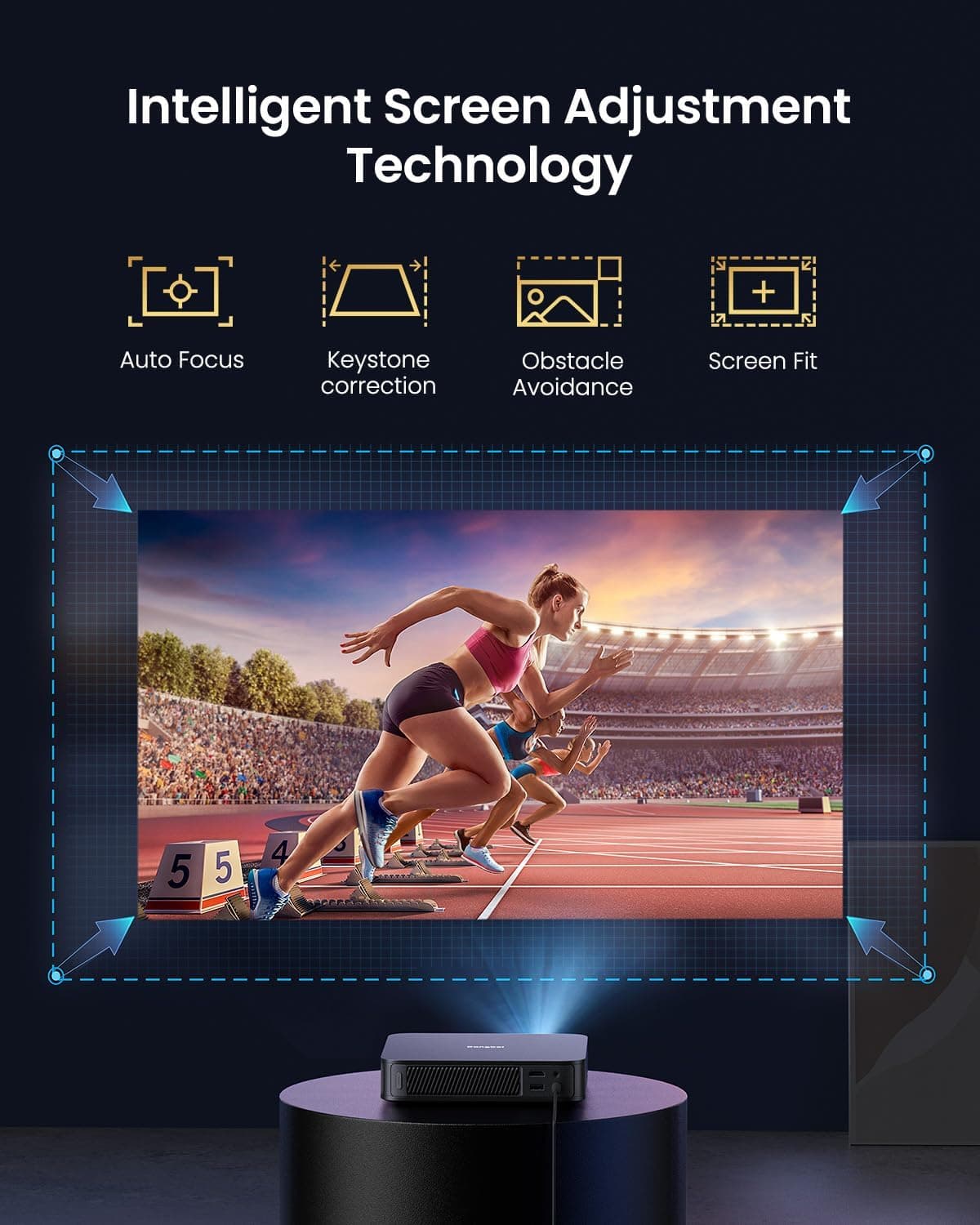 Dangbei Atom thumbnail 5