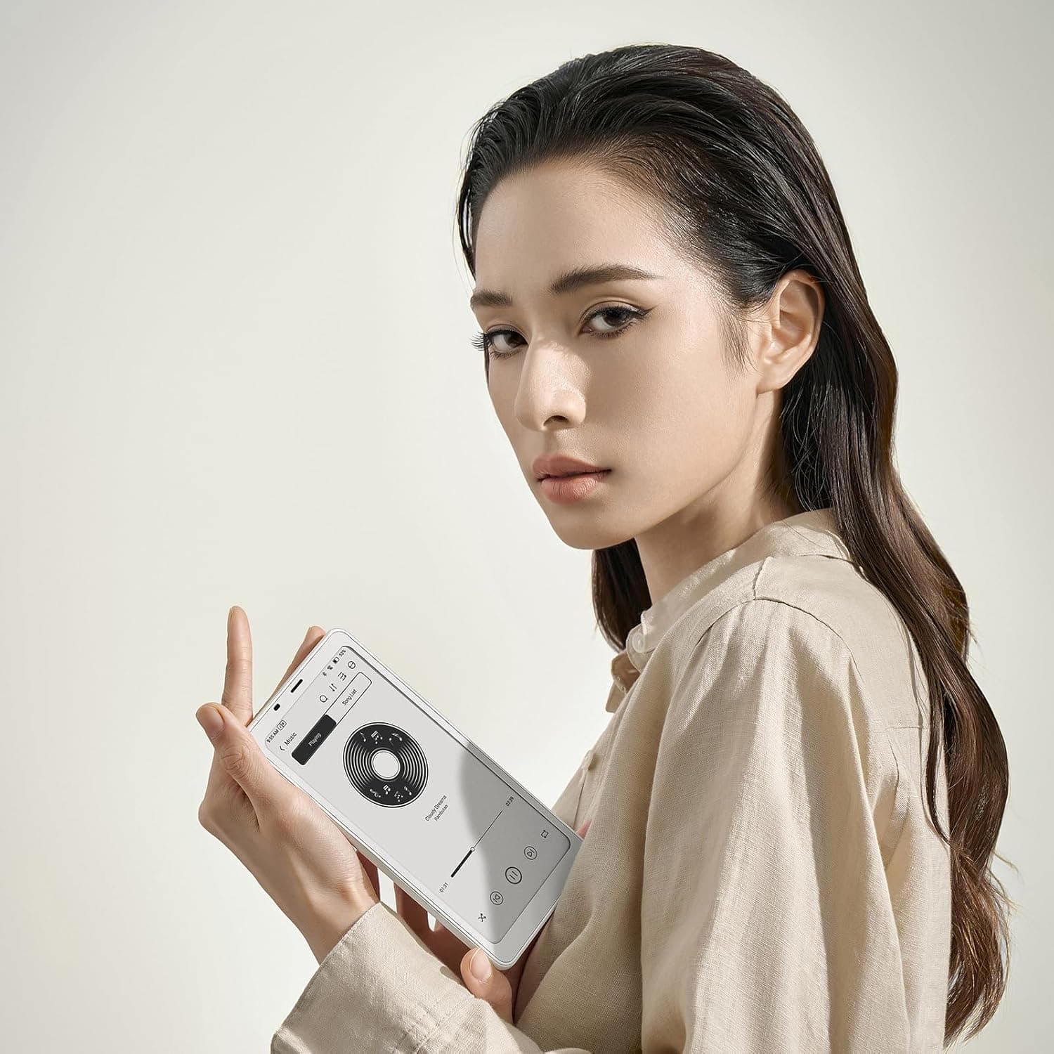 BOOX Palma 2 thumbnail 3