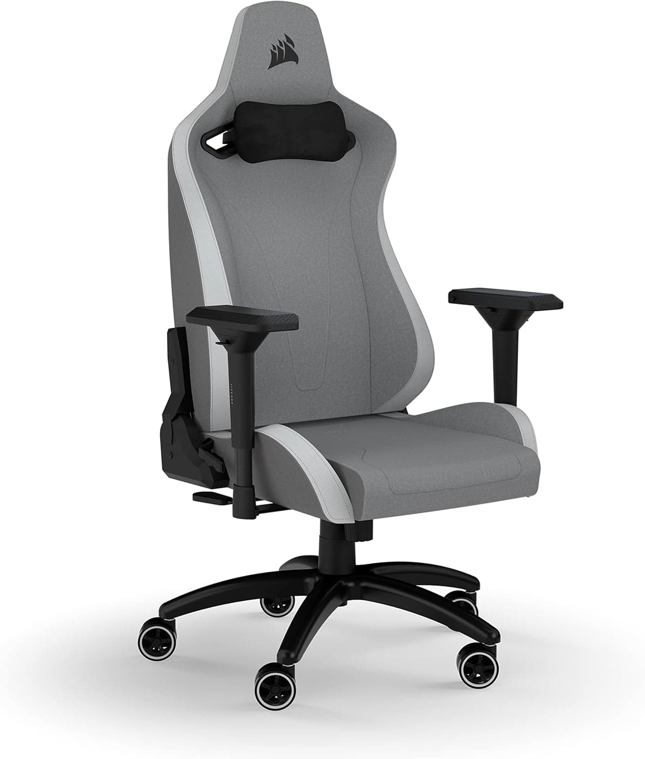 Corsair TC200 Fabric Gaming Chair