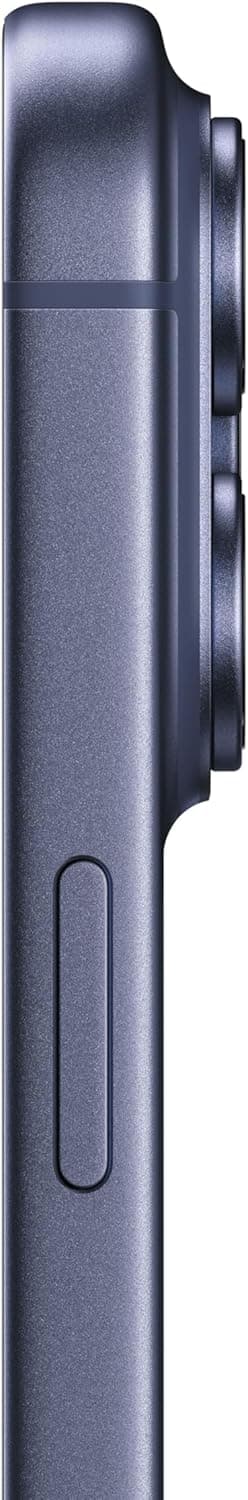 Apple iPhone 17 Pro Max thumbnail 4