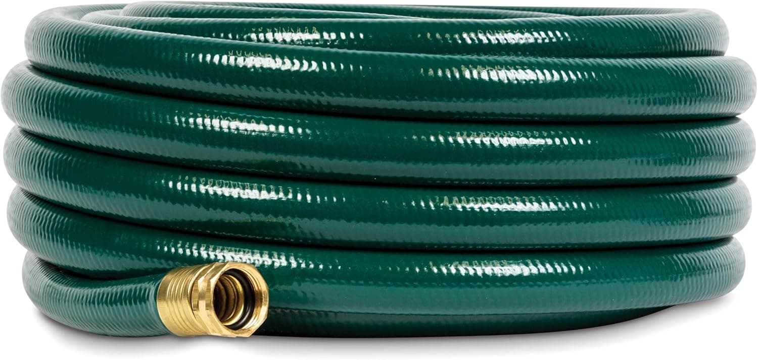 Nelson Raintrain Traveling Sprinkler thumbnail 5