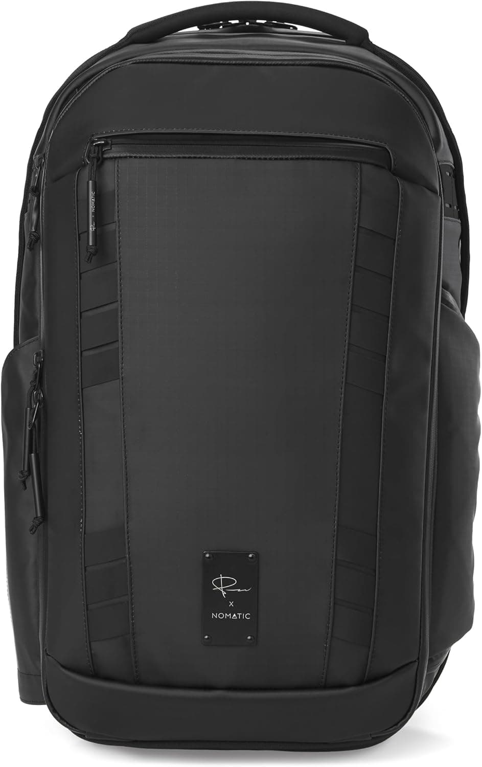 NOMATIC McKinnon Camera Backpack 35L - image 1