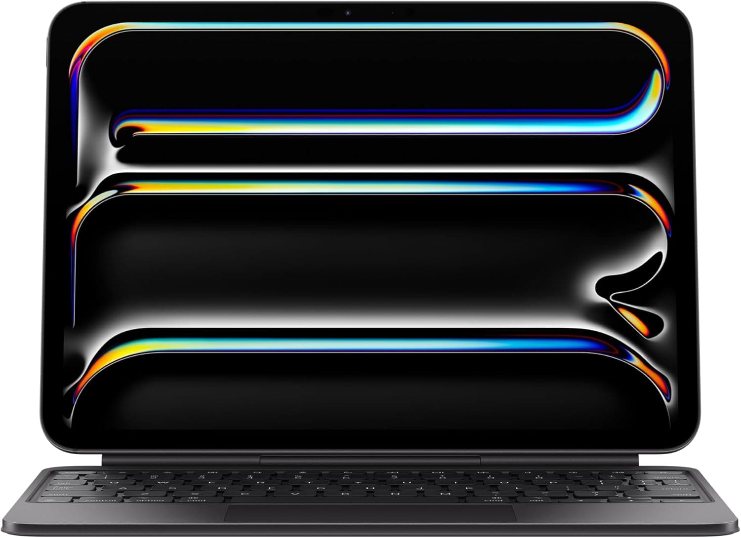 Apple Magic Keyboard for iPad Pro 11-inch (M4 and M5)