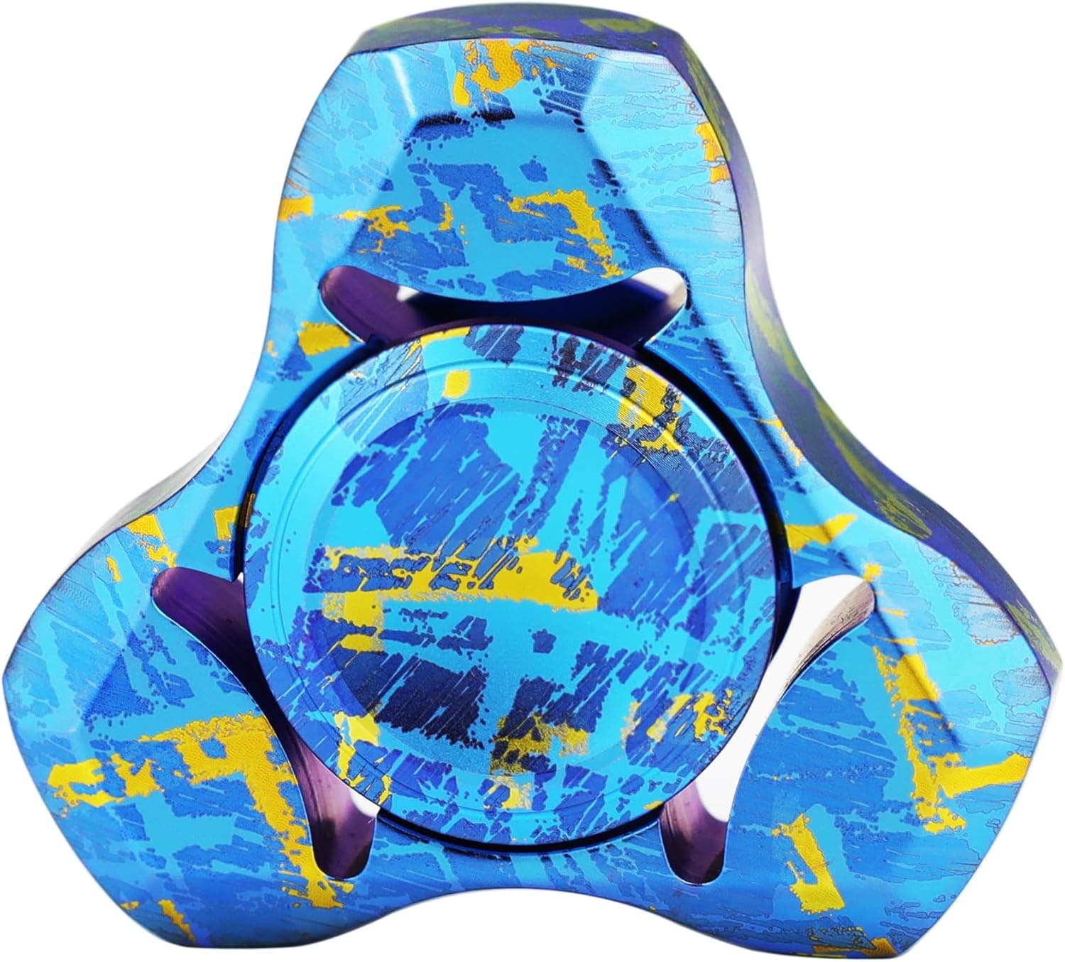 10 Best Fidget Spinners of 2026