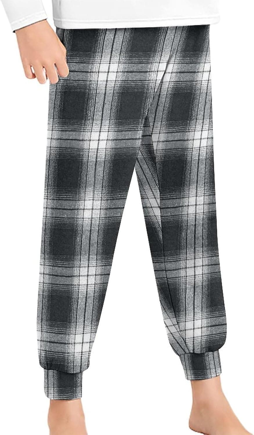 XREAL One AR Glasses - image 1