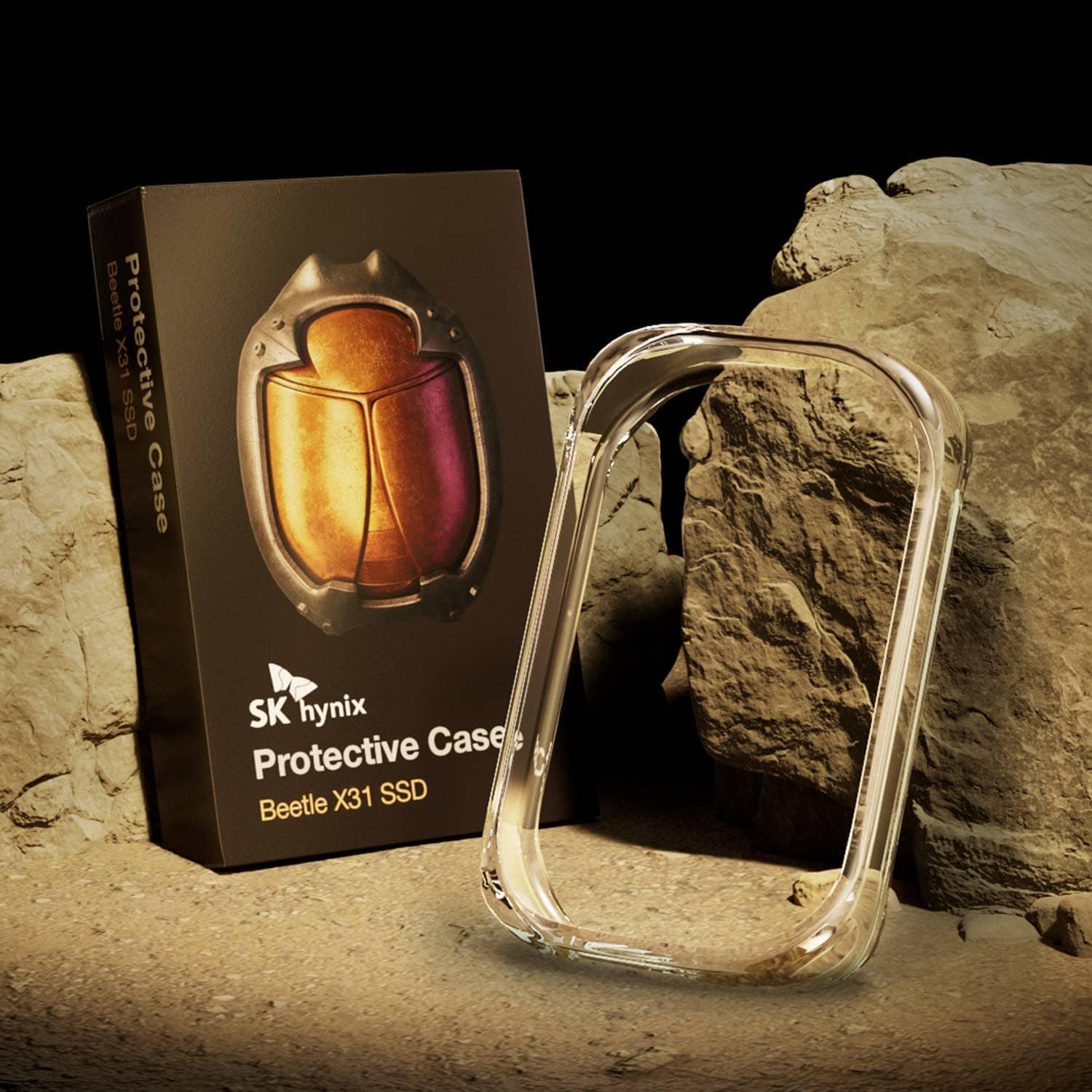 Sony WH-1000XM4 thumbnail 3