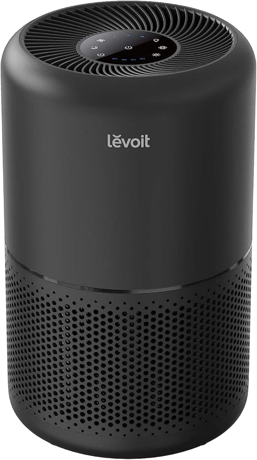 Levoit Core 300-P